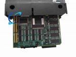 Honeywell TC-PRS021 - Image 3