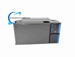 Honeywell TC-PRS021 - Image 2