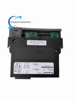 Honeywell TK-FTEB01 - Image 3