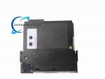Honeywell TK-FTEB01 - Image 2