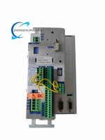 Yokogawa TLC411F