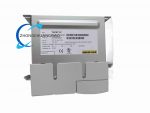 Yokogawa TLC411F - Image 2