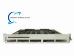 Honeywell TP-2373-6