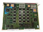 Honeywell TP-2373-6 - Image 2