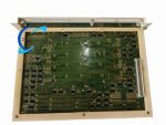 Honeywell TP-2373-6 - Image 3