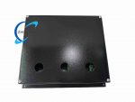 Honeywell TTCS41M - Image 2