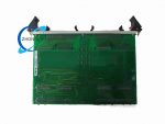 TEWS Technologies TVME200-10 - Image 3