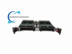TEWS Technologies TVME200-10 - Image 2