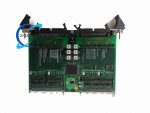 TEWS Technologies TVME200-10
