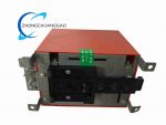 SEW-EURODRIVE UFP11A-00 - Image 2