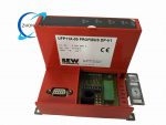 SEW-EURODRIVE UFP11A-00