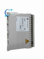 Vibro-Meter VC-920