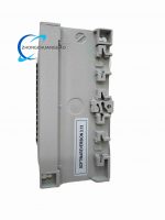 Vibro-Meter VC-920 - Image 2