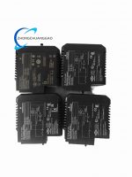 Emerson VE4001S2T2B5 - Image 2