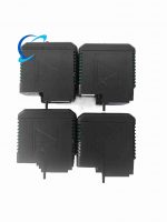 Emerson VE4003S2B4 - Image 3