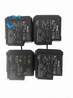 Emerson VE4003S2B4 - Image 2