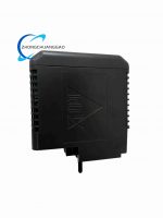 Emerson VE4006P2 - Image 2