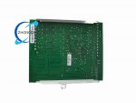 Honeywell Alerton VLC-550-E - Image 2