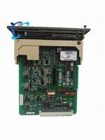 SHINKAWA VM-5T-21010-111-111-011-0EX5