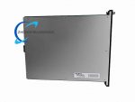 Vibro-Meter VM-701BNB1TRPTB1 - Image 2