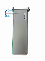Vibro-Meter VM-742B1-1 - Image 2