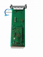 Vibro-Meter VM-742B1-1