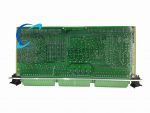 Vibro-Meter VM600 RLC16 200-570-000-111 - Image 2