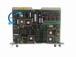 GE VMIVME-5576-210