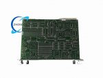 GE VMIVME-5576-210 - Image 2
