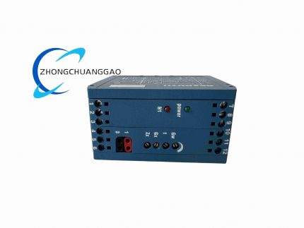Bosch Rexroth VT-11034-11