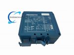 Bosch Rexroth VT-11034-11 - Image 2