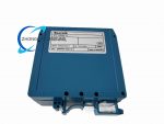 Bosch Rexroth VT-11034-11 - Image 3