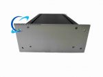 Bosch Rexroth VT-HNC100-1-23W-08-P-0 - Image 3