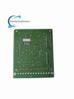 BOSCH REXROTH VT-MACAS-500-10/V0/I - Image 2
