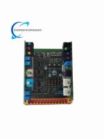 BOSCH REXROTH VT-MACAS-500-10/V0/I - Image 3