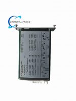 BOSCH REXROTH VT-TSPD-1-1X/V00 R900208591 - Image 2