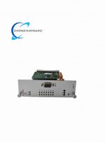 BOSCH REXROTH VT-TSPD-1-1X/V00 R900208591 - Image 3