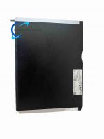 HIMA X-DO2401 985210203 - Image 3