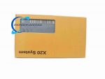 B&R X20AT2222 - Image 2