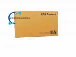 B&R X20AT2222