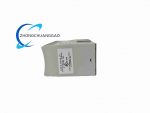 Honeywell XFR822A - Image 3
