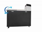 Eaton XIOC-16DI - Image 2
