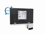 Eaton XIOC-16DI