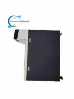 Eaton XIOC-16DO - Image 2