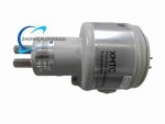 GE XMTC-62-21