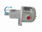 GE XMTC-62-21 - Image 2