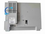 LS XP80-TTAAC - Image 2