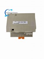 Honeywell XSL512 - Image 2
