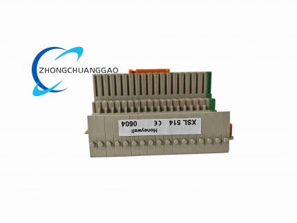 Matrox XSL514