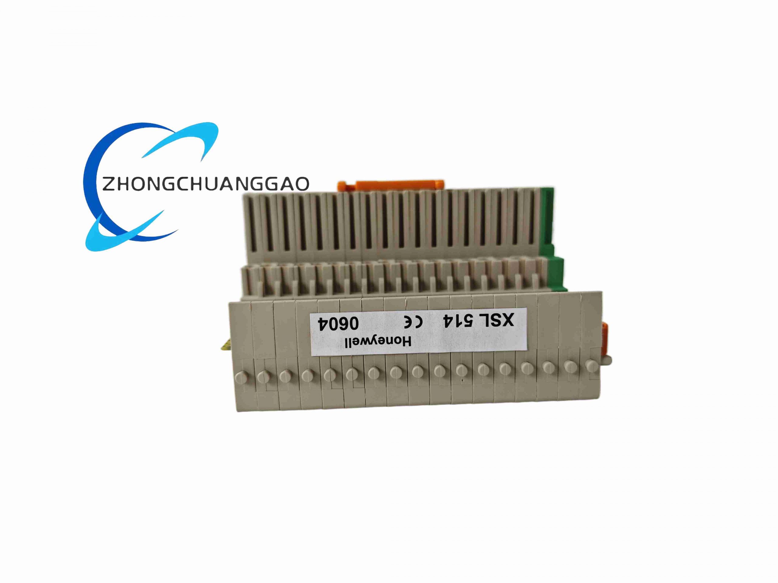 XSL514 Matrox XSL514 - Image 1